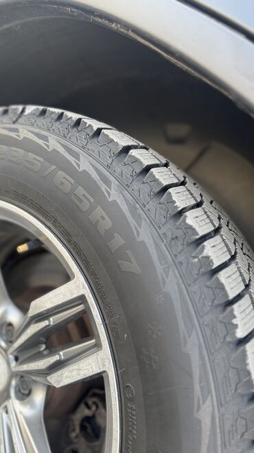 BMW: BMW X5: 2002 г., 3 л, Автомат, Дизель, Кроссовер — 15