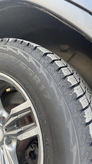 BMW: BMW X5: 2002 г., 3 л, Автомат, Дизель, Кроссовер — 13