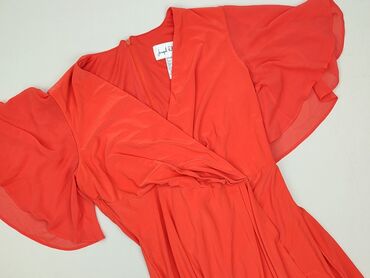 Women: Joseph Ribkoff, Women`s dress, M (EU 38)