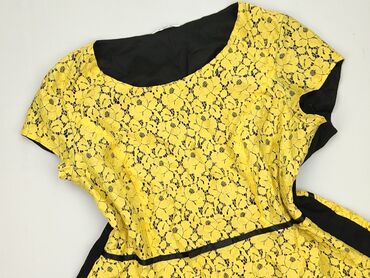 Жіноча блуза, 4XL
