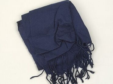 Scarf, Female, condition - Very good