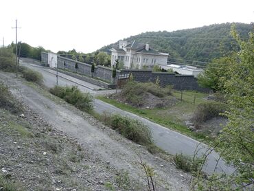 20 ci sahede ucuz kiraye evler: 6 sot, Tikinti, Mülkiyyətçi, Kupça (Çıxarış)