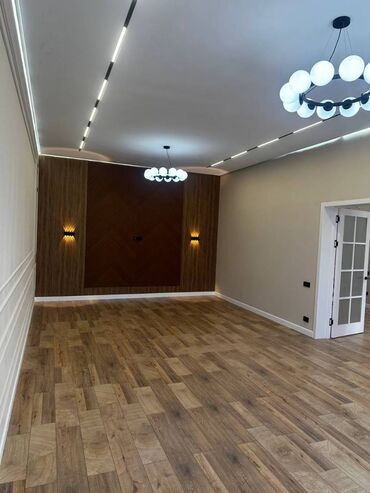 купить дом в пригороде бишкека: Үй, 280 кв. м, 7 бөлмө, Кыймылсыз мүлк агенттиги, Евро оңдоо