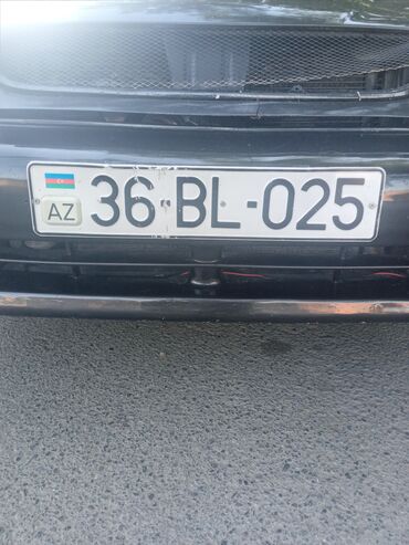 kabloklar 2022 v Azərbaycan | Qazanlar, su qızdırıcıları: Mercedes-Benz