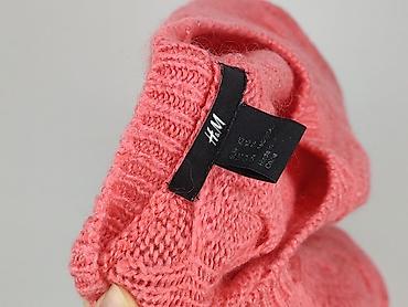 kraina lodu: H&M, Sweter damski, rozmiar XS — 4