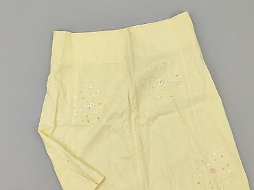 lemonada spódnice: New Look, Spódnica damska, rozmiar 2XL — 1