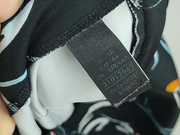 marks spencer eu: Marks & Spencer, Spodnie materiałowe damskie, rozmiar XL — 5