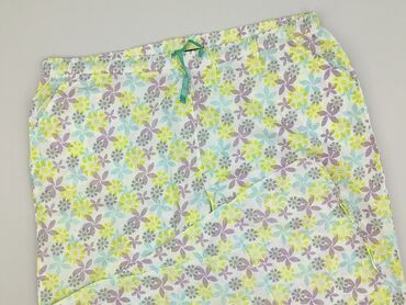 Women's Clothing: In Extenso, Pyjama trousers, size 2XL