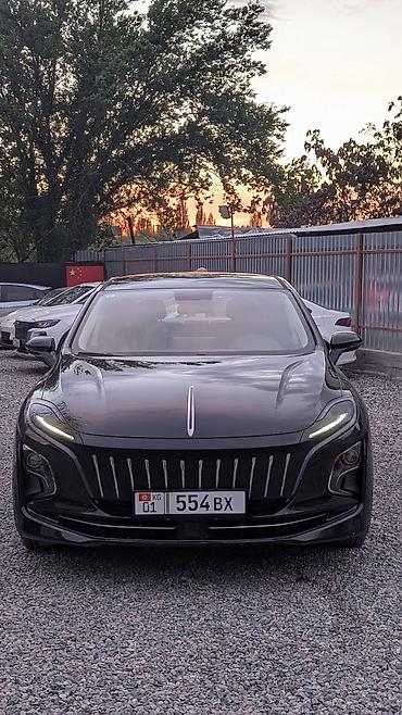 Другие автомобили: СОХ 97 процентов оригинальный пробег — 4