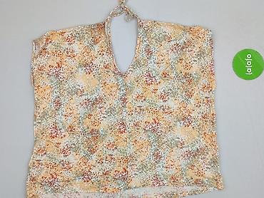 stich page: Bluzka damska, rozmiar 4XL — 2