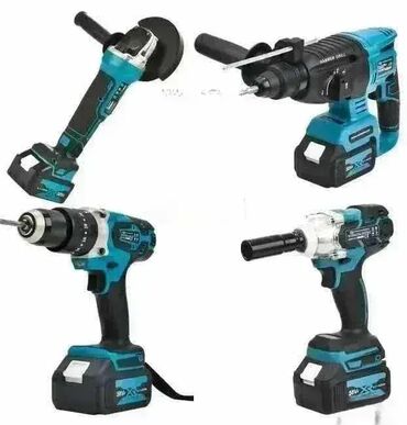 lidl daska za wc solju: Makita AKU set 4u1 Makita AKU set 4u1Komplet Makita Aku 4u1: Udarni