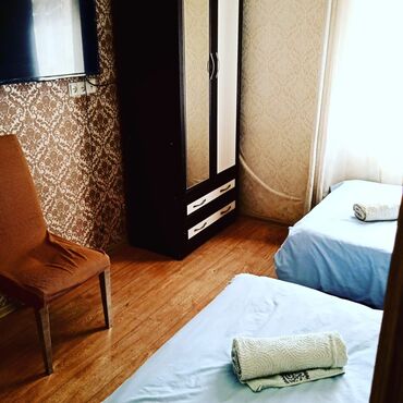 Другие услуги: Гостиничный дом Эдем приглашает гостей и жителей города Кант в — 11