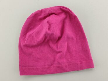 czapki burberry: Hat, condition - Good
