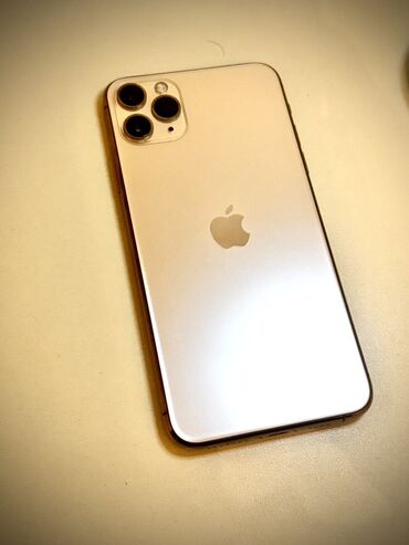 айфон 14 про макс цена баку: IPhone 11 Pro Max, 64 GB, Qızılı, Face ID