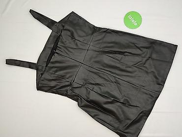 fine paris: Reiss, Sukienka damska, rozmiar 2XL — 3