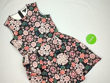 sklep h: H&M, Sukienka damska, rozmiar L — 2