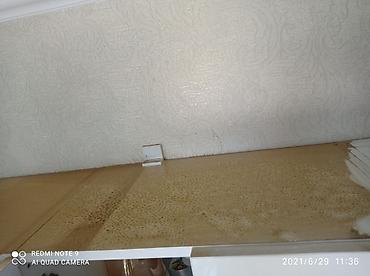 Уборка помещений: Уборка помещений, | Генеральная уборка, Уборка после ремонта, | Офисы, Квартиры, Дома at lalafo.kg — 14 Уборка помещений: Уборка помещений, | Генеральная уборка, Уборка после ремонта, | Офисы, Квартиры, Дома — 14