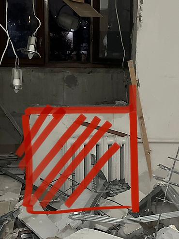 Резка: Резка, Алмазная резка — 16