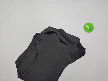 spodnie harley davidson: TU Woman, Spodnie materiałowe damskie, rozmiar L — 5