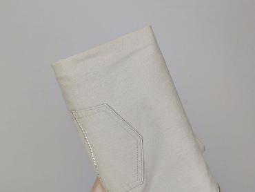 less: Canda, Jeansy damskie, rozmiar 2XL — 5