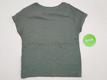 greenpoint tychy: T-shirt damski, rozmiar S — 3