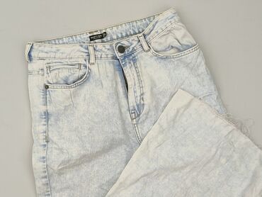 Nasty Gal, Джинси жіночі, розмір S