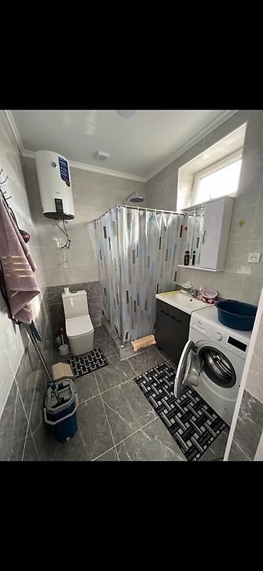 привозной дом: Продаю таунхаус в зоне отдыха Palm Beach. с ремонтом, мебелью и — 10