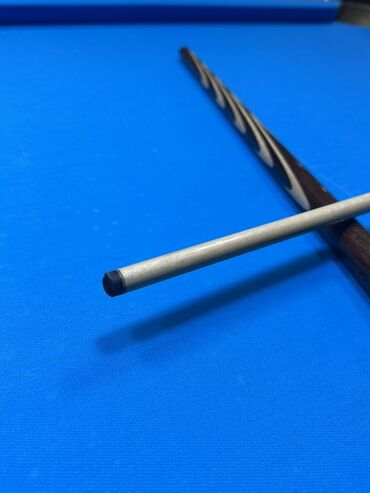 Bilyard masaları: 300 350 450 600 her giymete var idial kiylerdi — 20