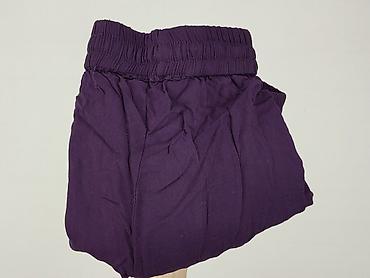 figi h: Dorothy Perkins, Spodnie dresowe damskie, rozmiar M — 6