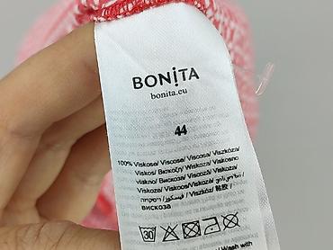 pull and bearç: Bonita, Bluzka damska, rozmiar 2XL — 5