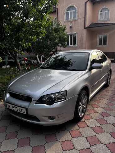 левый руль форестер: Subaru Legacy: 2003 г., 2 л, Типтроник, Газ, Седан