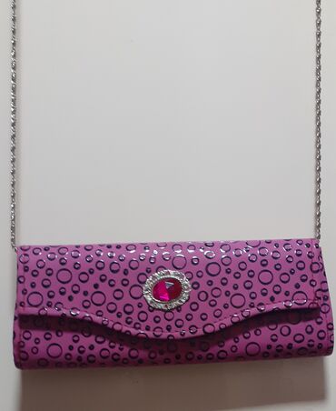 vera pelle torbe cijena: Elegant purse