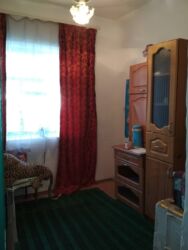 Продажа домов: Дом, 20 м², 8 комнат, Собственник, Старый ремонт — 8