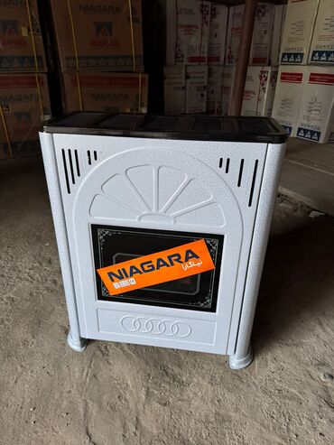 Mətbəx çanaqları: Kvadrat Mətbəx çanağı, Paslanmaz polad — 5