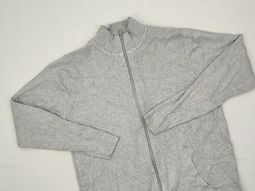 sweter m: Livergy, Bluza dla mężczyzn, rozmiar S — 1