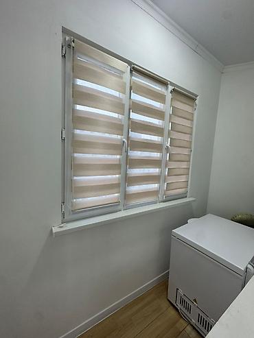 Продажа квартир: 3 комнаты, 71 м², 106 серия, 4 этаж — 15