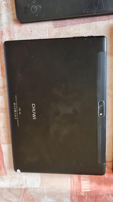 cene tableta: Lot od 5 tablet uređaja – različiti brendovi i veličine ekrana — 10
