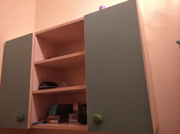 Uşaq və gənc otağı üçün dəstlər: Oğlan və qız üçün, İşlənmiş -da lalafo.az — 2 Uşaq və gənc otağı üçün dəstlər: Oğlan və qız üçün, İşlənmiş — 2