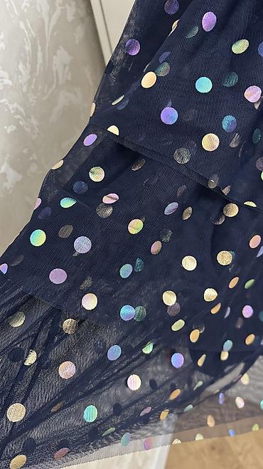 Комплекты одежды: Комплект, Б/у — 4