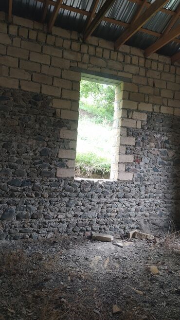 Həyət evləri və villaların satışı: 3 otaqlı, 140 kv. m — 11