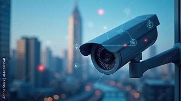 socket 1155: Уличная IP‑камера видеонаблюдения - Форм‑фактор: цилиндрическая — 1