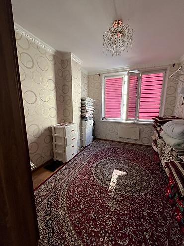 Продажа квартир: 4 комнаты, 100 м², КНУ Элитка, 6 этаж, Евроремонт — 5