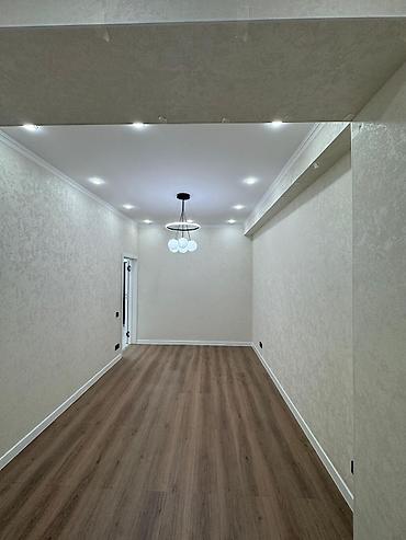 Продажа квартир: 3 комнаты, 77 м², Элитка, 7 этаж, Дизайнерский ремонт at lalafo.kg — 4 Продажа квартир: 3 комнаты, 77 м², Элитка, 7 этаж, Дизайнерский ремонт — 4