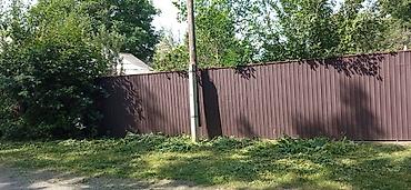 садовый дом: СРОЧНАЯ ПРОДАЖА! Уютный дом 80 кв.м с участком в центре поселка — — 3