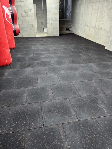 Резиновая плитка: Резиновые плитки. Резиновая плитка спорт зал. Резиновая плитка детская — 17