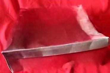 Čizme: Čizme, 37, bоја - Bela — 19