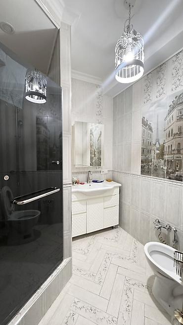 Ремонт под ключ: 🔥 Если вы искали “ту самую” квартиру в центре. Локация, которую не — 12