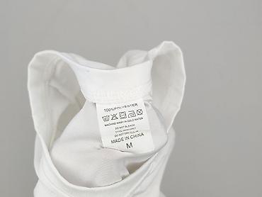 koszulka relab: Relaks, T-shirt damski, rozmiar M — 4