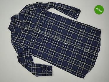 ben sherman: New Look, Sukienka damska, rozmiar S — 2
