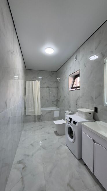 Продажа домов: Дом, 260 м², 6 комнат, Агентство недвижимости, Дизайнерский ремонт — 17